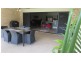 7 Melaleuca Place, Caniaba NSW 2480