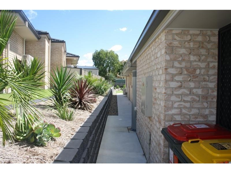 7 Melaleuca Place, Caniaba NSW 2480