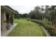 7 Melaleuca Place, Caniaba NSW 2480
