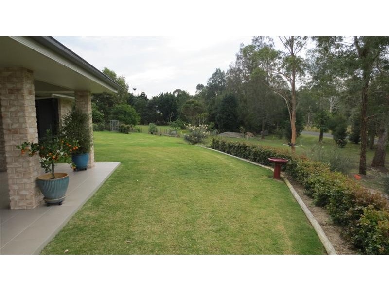 7 Melaleuca Place, Caniaba NSW 2480