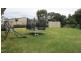 7 Melaleuca Place, Caniaba NSW 2480