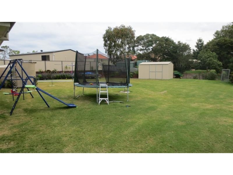 7 Melaleuca Place, Caniaba NSW 2480