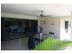 7 Melaleuca Place, Caniaba NSW 2480