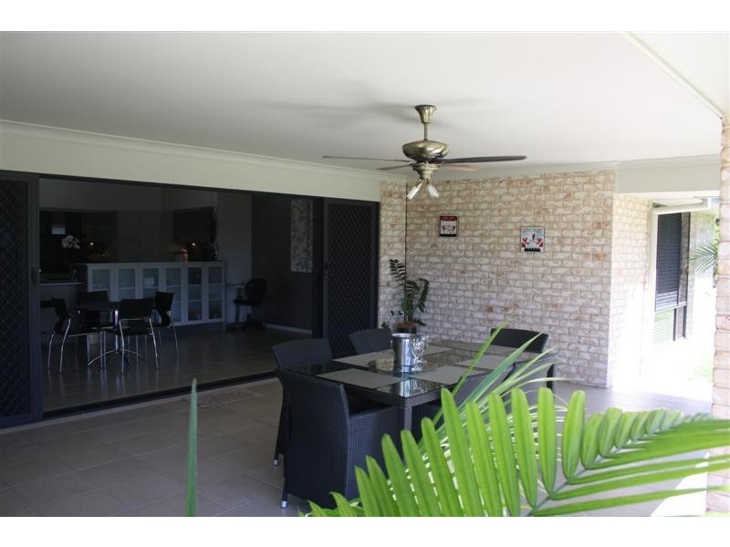 7 Melaleuca Place, Caniaba NSW 2480