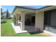 7 Melaleuca Place, Caniaba NSW 2480