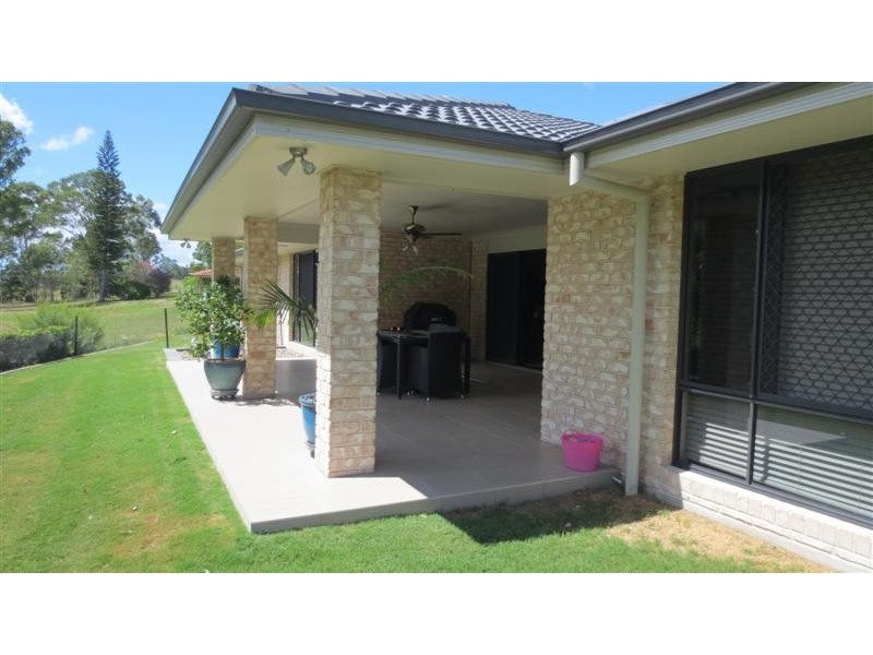 7 Melaleuca Place, Caniaba NSW 2480