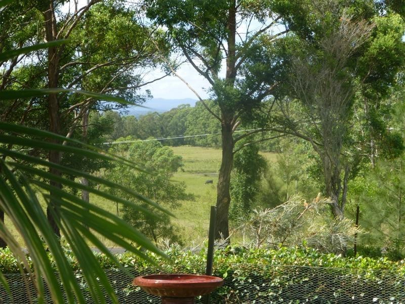 7 Melaleuca Place, Caniaba NSW 2480