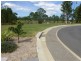 7 Melaleuca Place, Caniaba NSW 2480