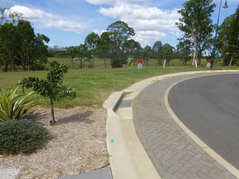 7 Melaleuca Place, Caniaba NSW 2480