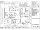 7 Melaleuca Place, Caniaba NSW 2480 Floorplan