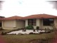 78 Trinity  Drive, Goonellabah NSW 2480