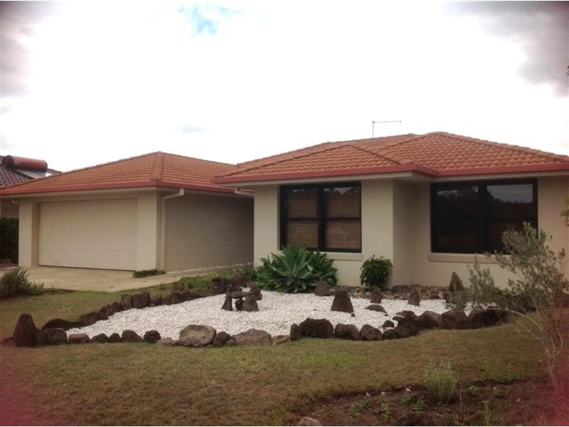 78 Trinity  Drive, Goonellabah NSW 2480