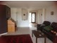 78 Trinity  Drive, Goonellabah NSW 2480