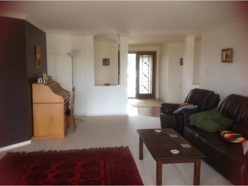 78 Trinity  Drive, Goonellabah NSW 2480