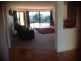 78 Trinity  Drive, Goonellabah NSW 2480