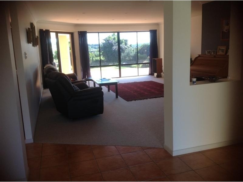 78 Trinity  Drive, Goonellabah NSW 2480