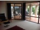 78 Trinity  Drive, Goonellabah NSW 2480
