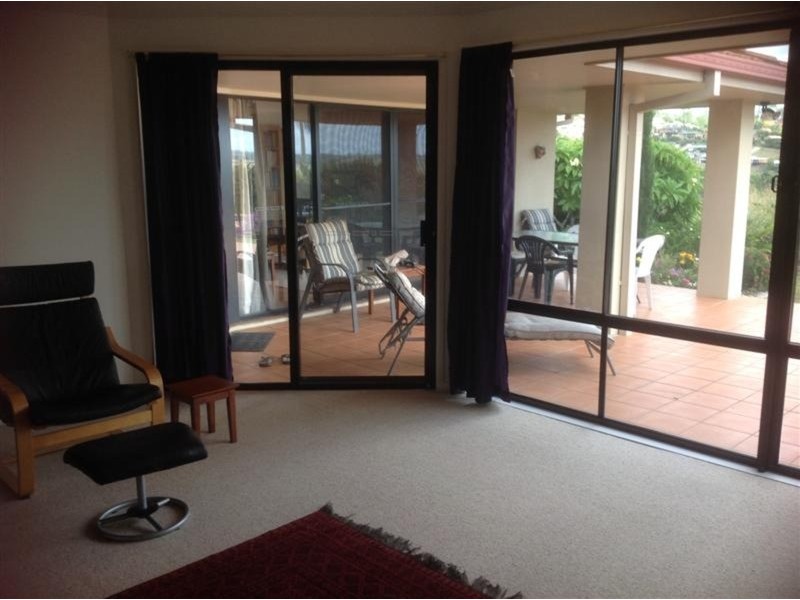 78 Trinity  Drive, Goonellabah NSW 2480