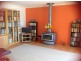 78 Trinity  Drive, Goonellabah NSW 2480