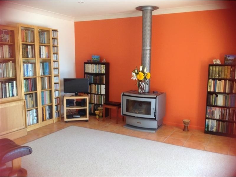 78 Trinity  Drive, Goonellabah NSW 2480