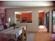 78 Trinity  Drive, Goonellabah NSW 2480