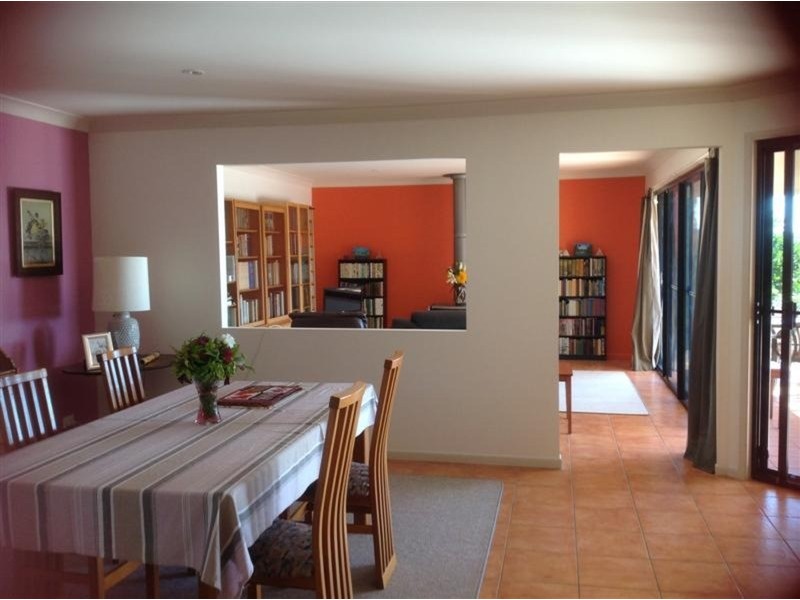 78 Trinity  Drive, Goonellabah NSW 2480