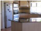 78 Trinity  Drive, Goonellabah NSW 2480