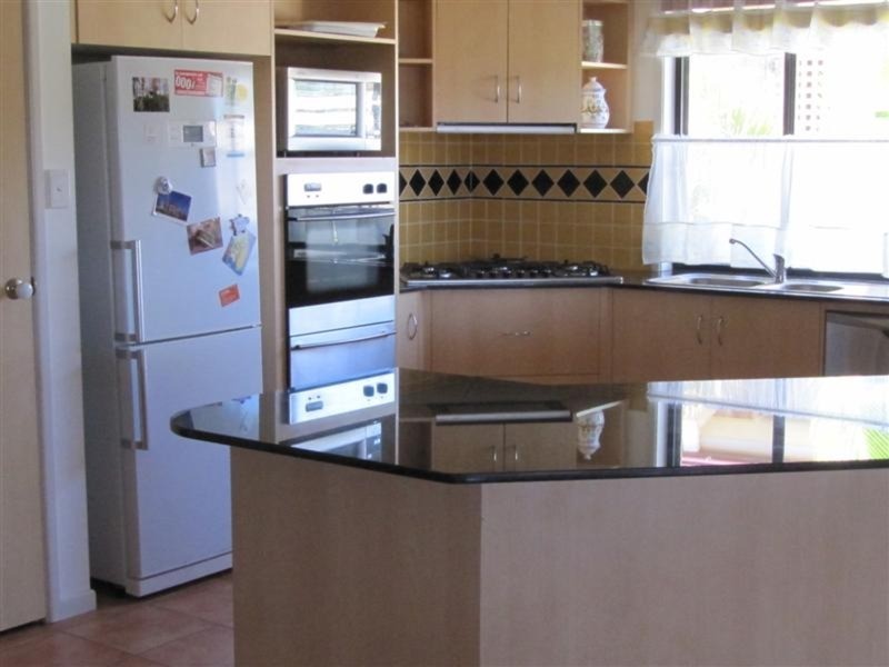 78 Trinity  Drive, Goonellabah NSW 2480