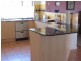 78 Trinity  Drive, Goonellabah NSW 2480