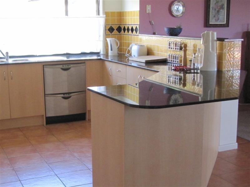 78 Trinity  Drive, Goonellabah NSW 2480