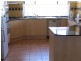 78 Trinity  Drive, Goonellabah NSW 2480