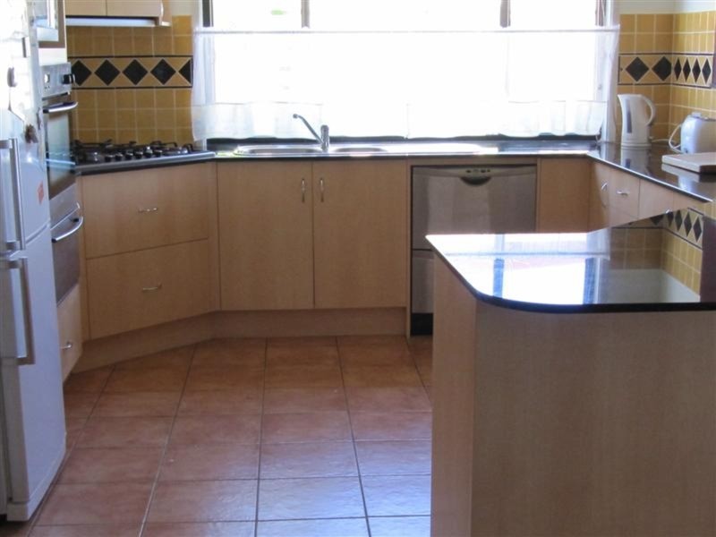 78 Trinity  Drive, Goonellabah NSW 2480