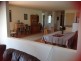 78 Trinity  Drive, Goonellabah NSW 2480