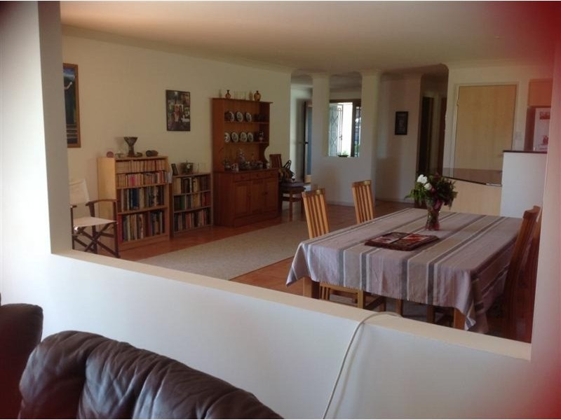 78 Trinity  Drive, Goonellabah NSW 2480