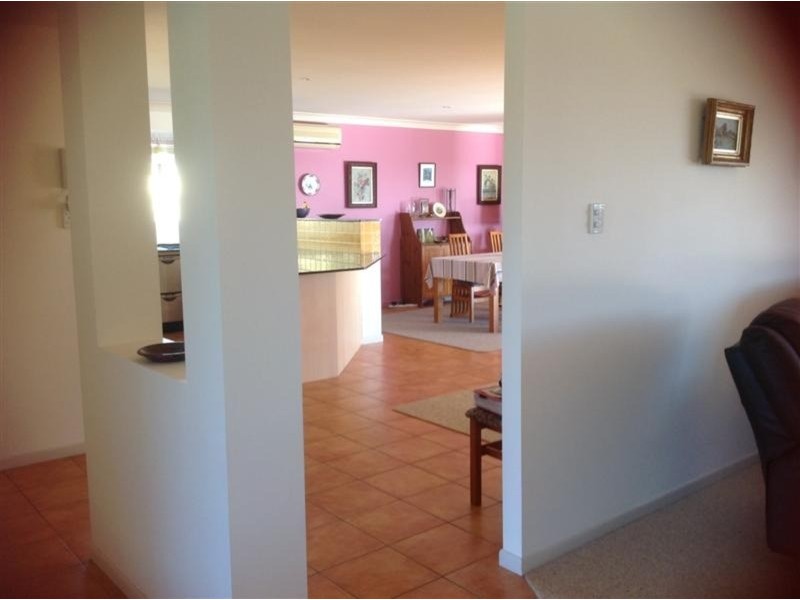78 Trinity  Drive, Goonellabah NSW 2480
