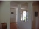 78 Trinity  Drive, Goonellabah NSW 2480