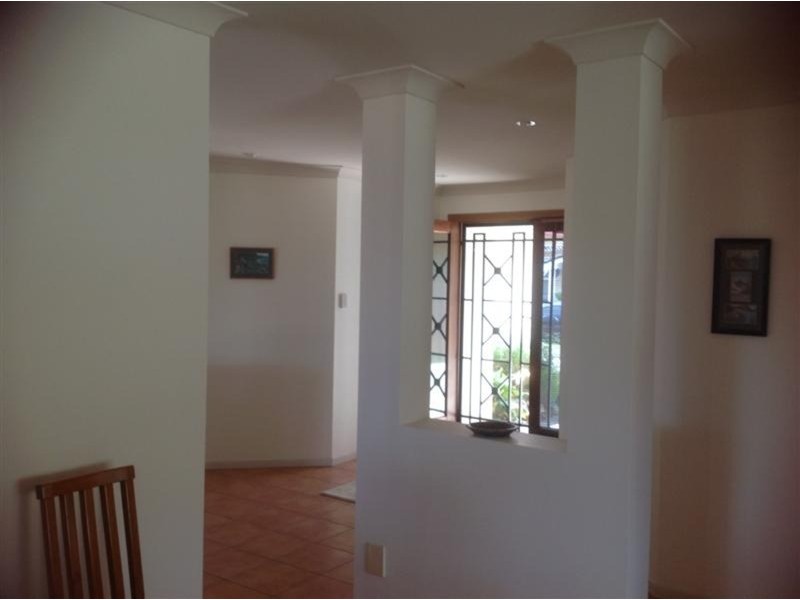78 Trinity  Drive, Goonellabah NSW 2480