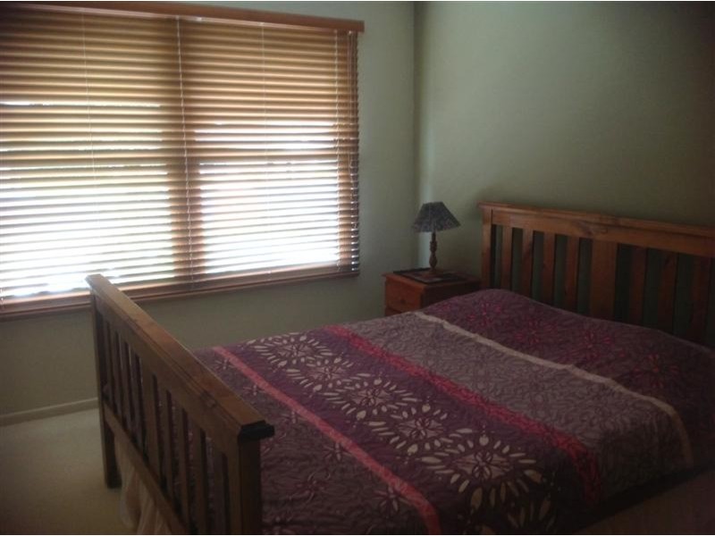 78 Trinity  Drive, Goonellabah NSW 2480