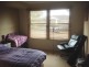 78 Trinity  Drive, Goonellabah NSW 2480