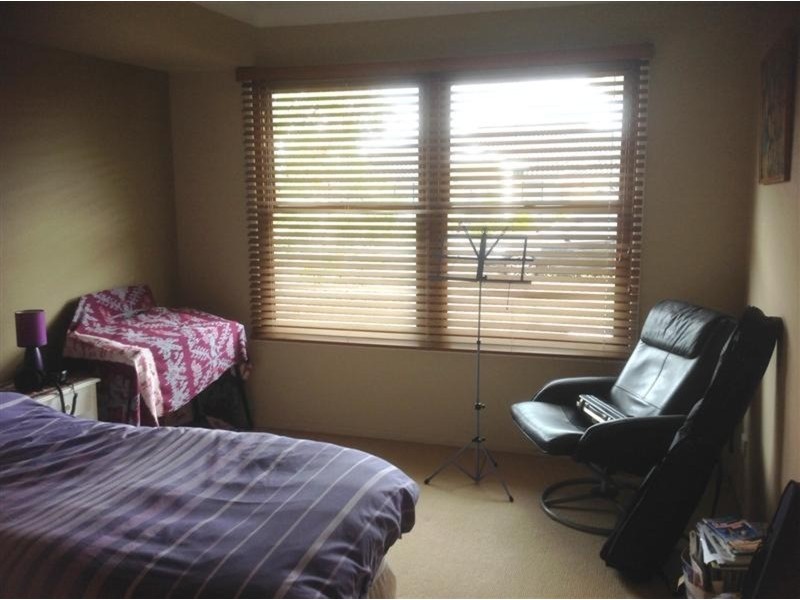 78 Trinity  Drive, Goonellabah NSW 2480