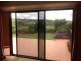 78 Trinity  Drive, Goonellabah NSW 2480