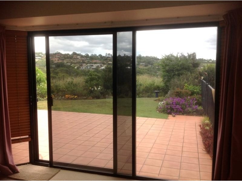 78 Trinity  Drive, Goonellabah NSW 2480