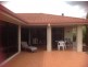 78 Trinity  Drive, Goonellabah NSW 2480