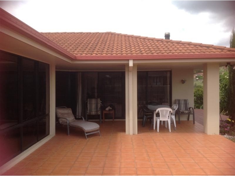 78 Trinity  Drive, Goonellabah NSW 2480