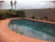 78 Trinity  Drive, Goonellabah NSW 2480