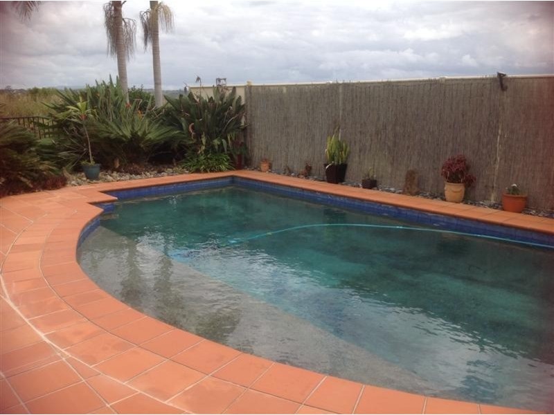 78 Trinity  Drive, Goonellabah NSW 2480