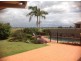 78 Trinity  Drive, Goonellabah NSW 2480