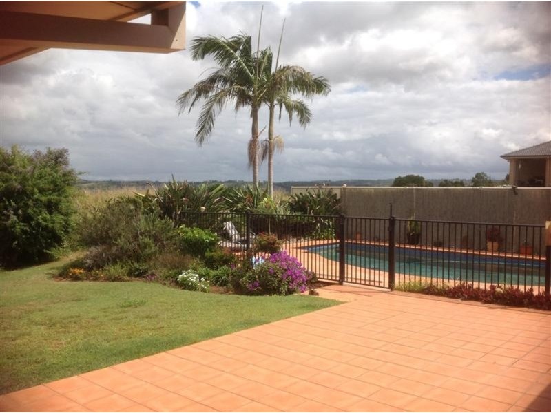 78 Trinity  Drive, Goonellabah NSW 2480