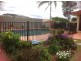 78 Trinity  Drive, Goonellabah NSW 2480