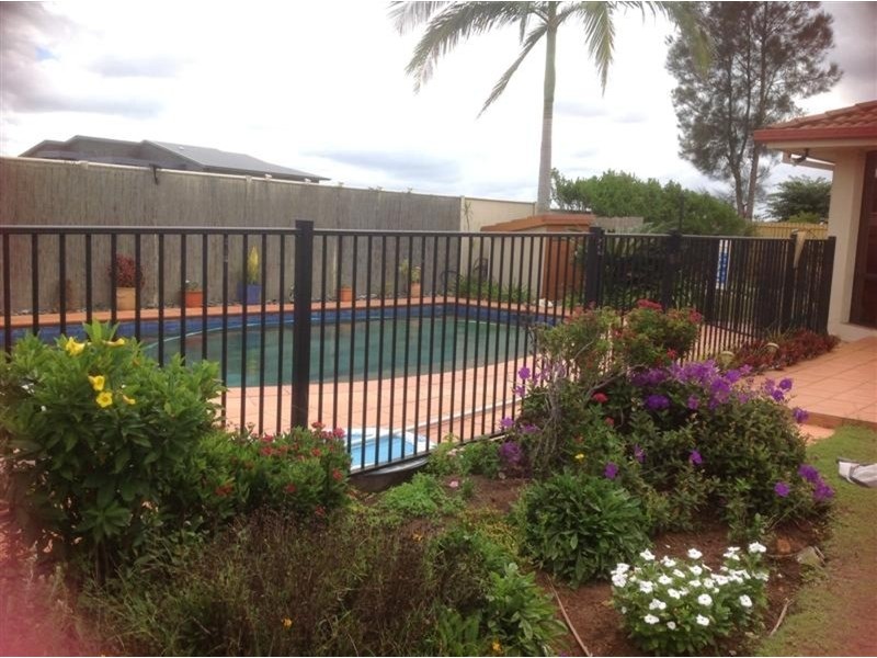 78 Trinity  Drive, Goonellabah NSW 2480